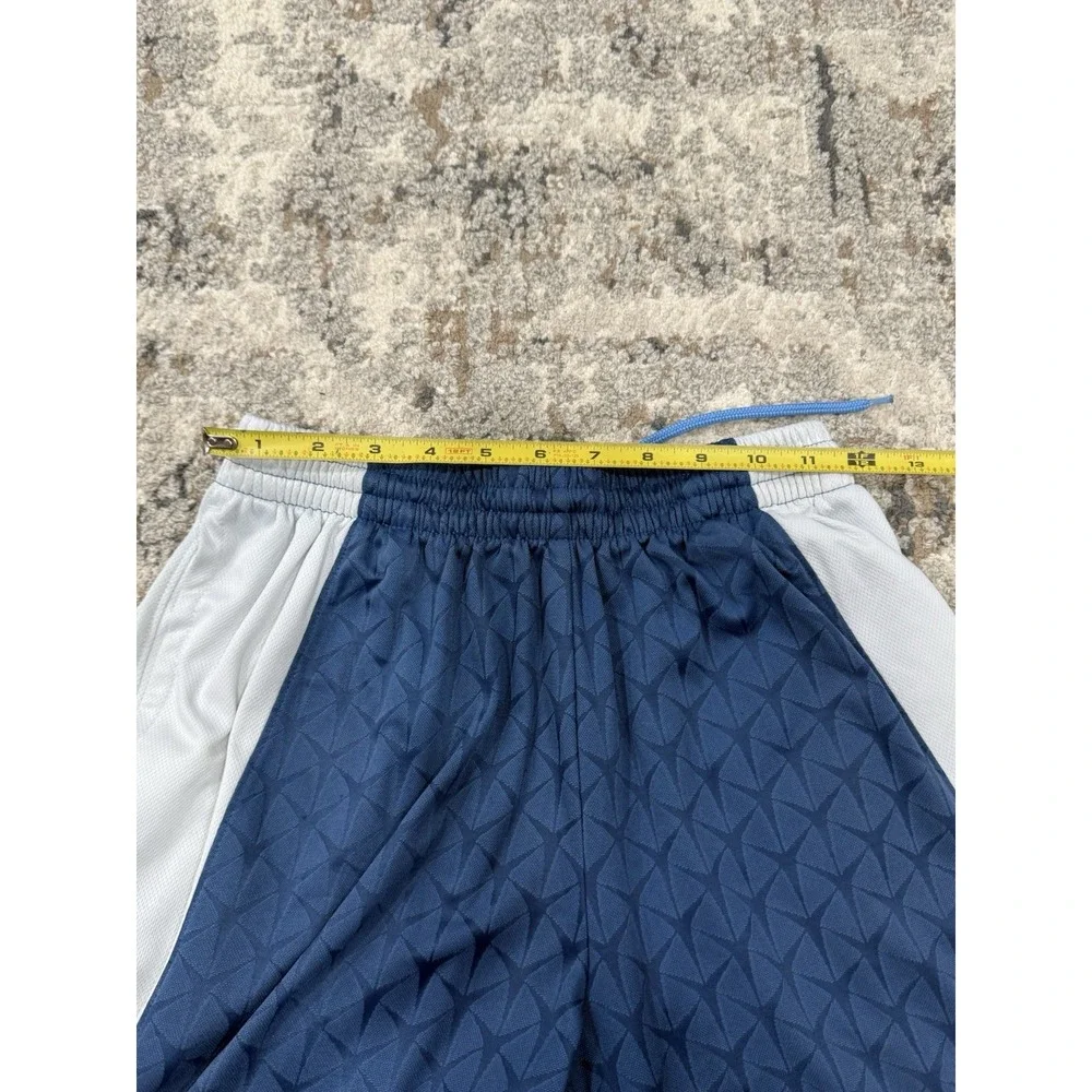 Nike Air Jordan Youth‎ Dri-Fit Shorts Boys XL (13-15yrs)
